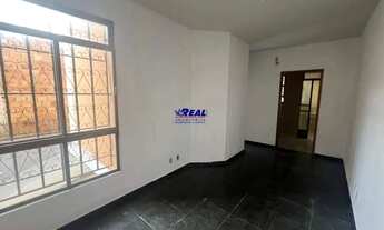 Imagem: Apartamento para aluguel, 2 quartos, 1 vaga