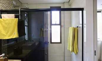 Imagem 16: Apartamento à venda no bairro Silveira