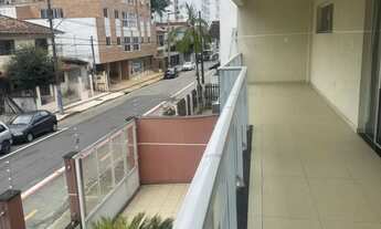 Imagem 5: Aluguel de Quarto em Balneário Camboriú BC