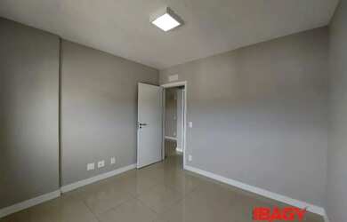 Imagem 15: Excelente Apartamento 2 dormitório(s) em Itacorubi - Florianópolis