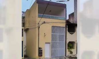 Imagem: Antônio Bezerra Aptos com 2 Quartos Sem