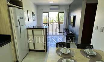 Imagem 6: Apartamento à venda em Canasvieiras, Florianópolis