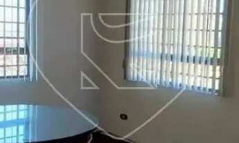 Imagem 7: Sala comercial para alugar no Centro com 3 salas na Região Central de Londrina