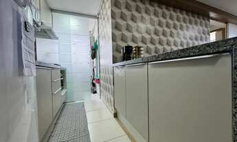 Imagem 8: Apartamento pronto para morar, 2 quartos, no Vila Verde - Caxias do Sul