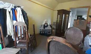 Imagem 7: Cobertura de Luxo em Ipanema: 4 Quartos com Vista Panorâmica