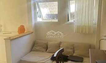 Imagem 3: Apartamento 1/4 mobiliado em Villas do Atlântico, Lauro de Freitas-BA