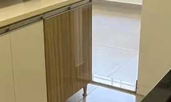 Imagem 7: Vendo ótima casa no Bugio (Parcelamento no Boleto