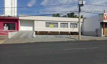 Imagem 3: Casa no bairro Centro em Cuiabá - MT