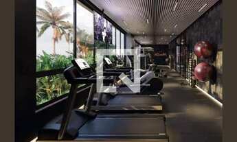 Imagem 7: Apartamento à Venda - Santo Agostinho, 3 Quartos, 103 m2