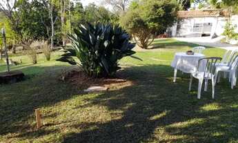 Imagem 2: Https://imoveisgirassol.com.br/produto/chacara-com-edicula-jarinu-sp-condominio-vale-esmer