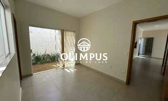 Imagem 4: Imóvel Comercial para Alugar no Bairro Cidade Jardim em Uberlândia