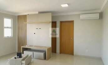 Imagem 7: Venda Apartamento 3 Quartos Sendo 1 Suíte com Armários 3 Vagas de Ga