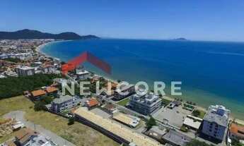 Imagem 4: Cobertura em Estrada Dom João Becker - Ingleses do Rio Vermelho - Florianópolis/SC