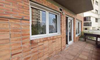 Imagem 5: Casa maravilhosa, grande e iluminada