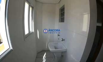 Imagem 3: STUDIO RESIDENCIAL- 18M²- PENHA