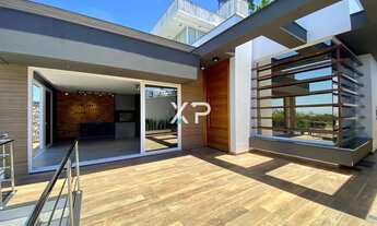 Imagem: Casa na Pedra Branca para alugar 3 Quartos