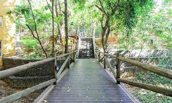 Imagem 4: Imóvel para venda com 66 metros quadrados com 2 quartos em Partenon - Porto Alegre - RS