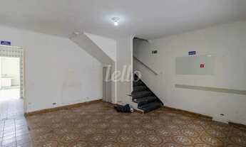 Imagem: Comercial/Industrial 2 quartos para alugar