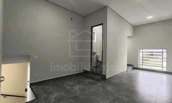 Imagem 5: Lindo Imóvel recém reformado com 2 Salas