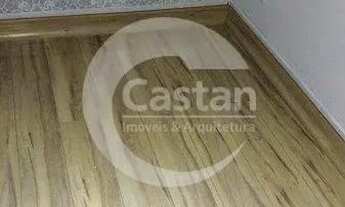 Imagem 4: Loja em Tatuapé