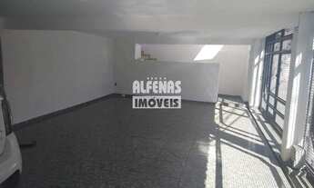 Imagem 4: Casa à venda 4 quartos no Bairro Novo Eldorado