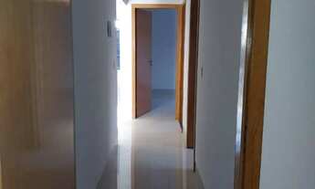 Imagem 5: Casa de alto Padrão Nerópolis Go