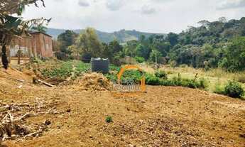 Imagem 3: Terreno à venda, Chácara Fernão Dias, Bragança Paulista, SP