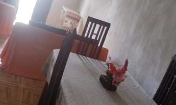 Imagem 5: Casa para Aluguel Mar Grande