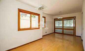 Imagem: Apartamento de 2 dormitórios sendo 2 suítes