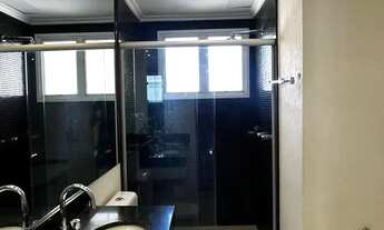 Imagem 5: Excelente apartamento de alto padrao no Reserva Du parque no Jardim Goias