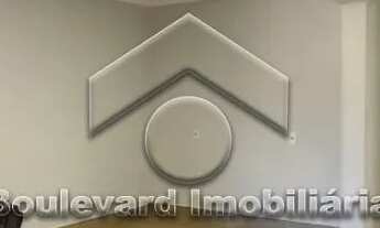 Imagem 2: ALUGAR IMÓVEL COMERCIAL COM 6 QUARTOS NO PARQUE RESIDENCIAL LAGOINHA EM RIBEIRÃO PRETO