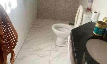 Imagem 2: Vendo esse Ágio em senador canedo