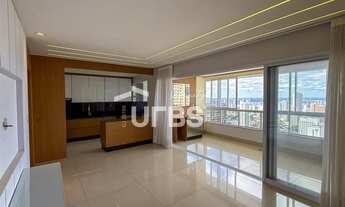 Imagem 7: Planet Consciente Garden