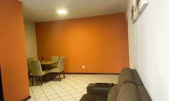 Imagem 6: Apartamento com 2 quartos à venda em Florianópolis!