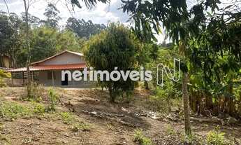 Imagem 2: CHÁCARA EM MEDEIROS DE BAIXO DISTRITO DE PIEDADE DOS GERAIS