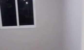 Imagem 5: Lindo Apartamento apenas 245k troco Carro ou Moto (ou alugo por 1000