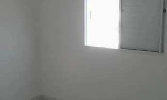 Imagem 7: Apartamento em Ribeirão Preto