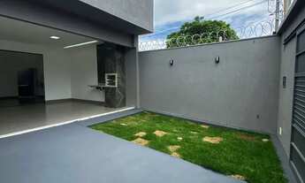 Imagem: Imóvel para venda possui 123 metros quadrados