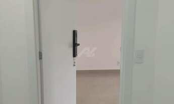 Imagem 6: Apartamento - Mansões Santo Antônio - Campinas