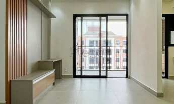 Imagem: Apartamento para locação com 2 quartos