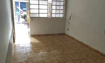 Imagem 6: Casa 3 quartos em Taguatinga centro na QNA