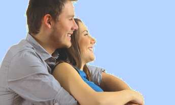 Imagem 5: Condomínio Fechado Jardim de Athenas - Campos dos Goytacazes, RJ