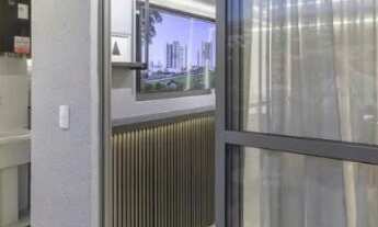 Imagem 2: Apartamento à Venda - Graciosa Mansões