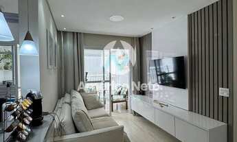 Imagem 4: Apartamento à venda, Santa Paula, São Caetano do Sul, SP