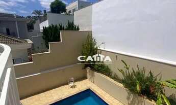 Imagem 7: Sobrado com 4 dormitórios, 427 m² - venda por R$ 4.200.000,00 ou aluguel por R$ 21.263,29