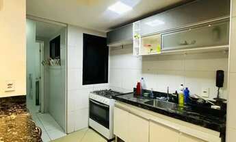 Imagem 6: LOCAÇÃO GRAND PARK ÁRVORES