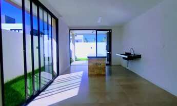 Imagem 5: VENDO CASA NO CONDOMINIO SOL E PRAIA