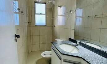 Imagem 2: Apartamento dois quartos bairro Castelo BH