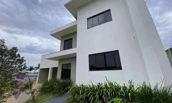 Imagem: Sobrado para alugar por R$ 7.700,00/mês