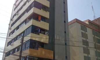 Imagem 7: ALUGO] ou [VENDO] Apartamento Na melhor localização da Aldeota